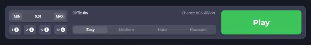 Cum să joci Chicken Road pe mobil: instrucțiuni pas cu pas Cum să joci Chicken Road pe mobil: instrucțiuni pas cu pas