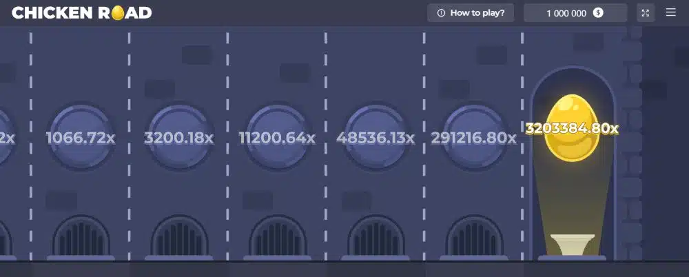 Versiune demo sau joc pentru bani? Versiune demo sau joc pentru bani?