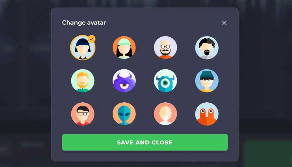 Caracteristici specifice ale arcadei Chicken Road Caracteristici specifice ale arcadei Chicken Road