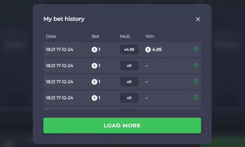 Informații generale despre joc. Informații generale despre joc.