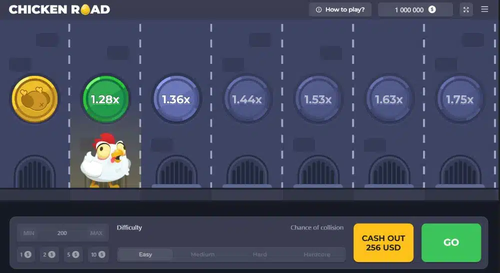 Cum să joci și să câștigi. Cum să joci și să câștigi.